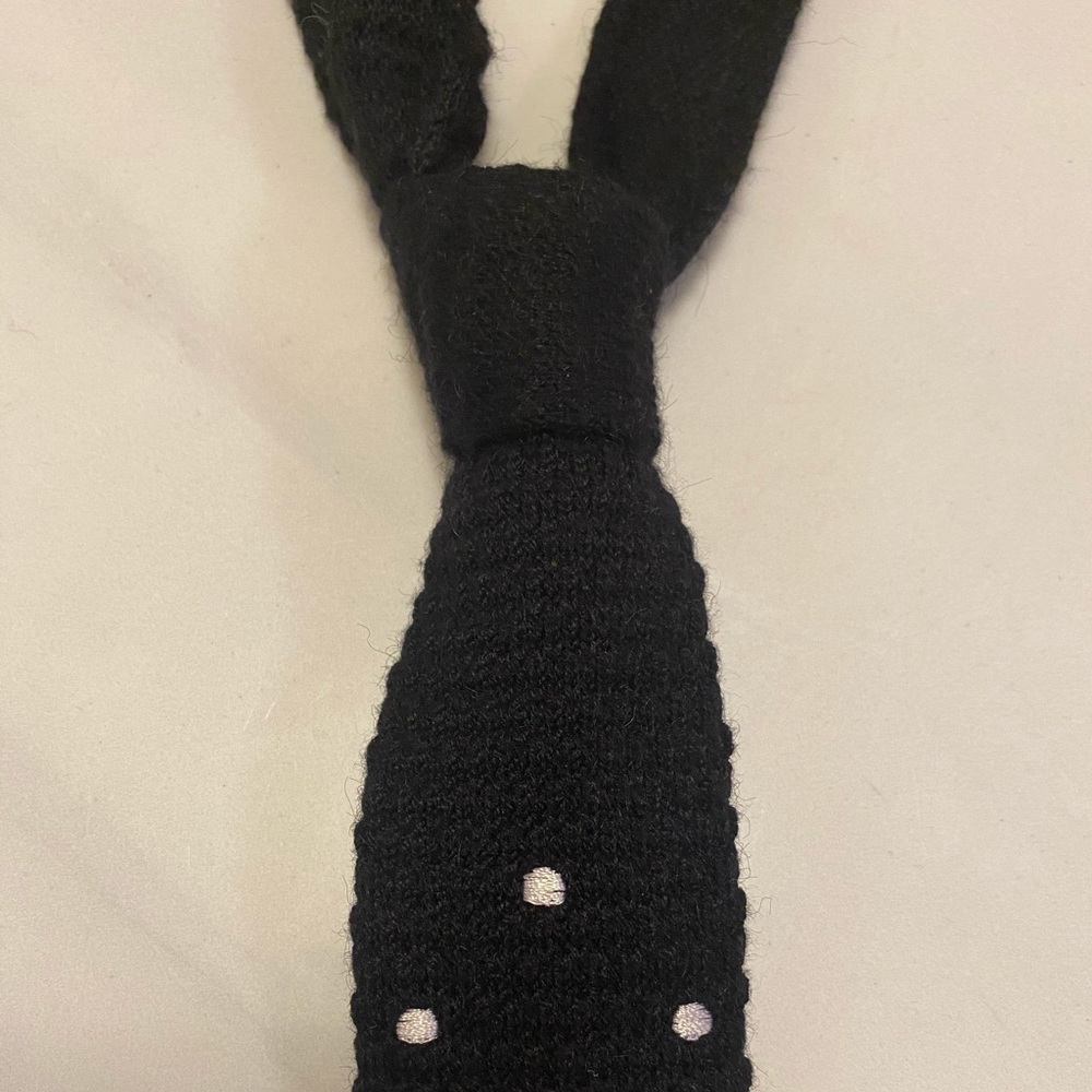 Men’s tie -15% off bundle when buy two or more, under the same shipping cost